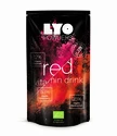 LYO  Red vitamin drink 51 g