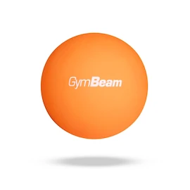 Masážna lopta GymBeam Flexball Orange