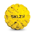 Masážna lopta SKLZ  Foot Massage Ball