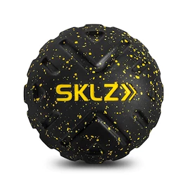 Masážna lopta SKLZ Targeted Massage Ball
