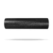 Masážny valec GymBeam  Foam Roller Black