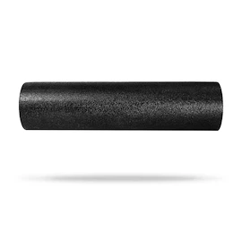 Masážny valec GymBeam Foam Roller Black