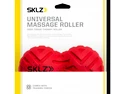 Masážny valec SKLZ  Universal Massage Roller