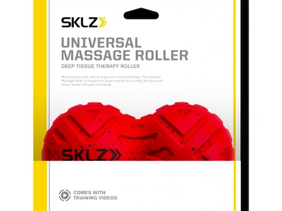 Masážny valec SKLZ  Universal Massage Roller