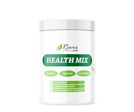 MAXXWIN Health Mix 200 g