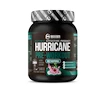 MAXXWIN  Hurricane Pre-Workout No Caffeine 540 g višňa