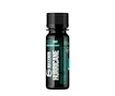 MAXXWIN  Hurricane Pre-Workout Shot 60 ml pomaranč