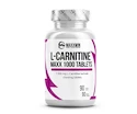 MAXXWIN  L-Carnitine Maxx 1000 90 tablet