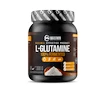 MAXXWIN  L-Glutamine 100% Fermented 300 g malina