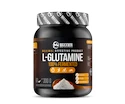 MAXXWIN  L-Glutamine 100% Fermented 300 g malina