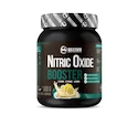 MAXXWIN  Nitric Oxide Booster 500 g zelené jablko