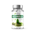 MAXXWIN Revix Chlorella 90 kapslí