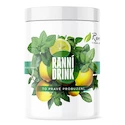 MAXXWIN Revix Ranní drink 250 g