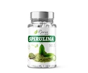 MAXXWIN Revix Spirulina 90 kapslí