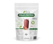 MAXXWIN Revix Vegan Protein 500 g