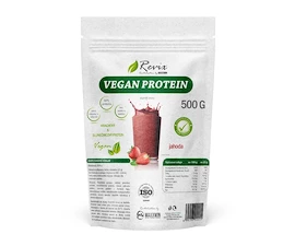 MAXXWIN Revix Vegan Protein 500 g