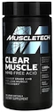 MuscleTech  Clear Muscle 84 kapslí