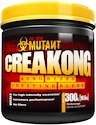 Mutant CreaKong 300 g