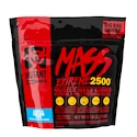 Mutant Mass extreme 2500 2720 g