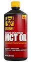 Mutant MCT oil 946 ml