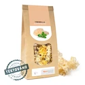 MycoMedica Tremella 100 g