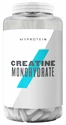 Myprotein  Creatine Monohydrate 250 tablet