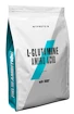 Myprotein  L-Glutamine 500 g bez príchuti