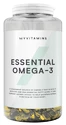 Myprotein  Omega 3 250 kapslí