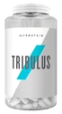 Myprotein  Tribulus 90 kapslí