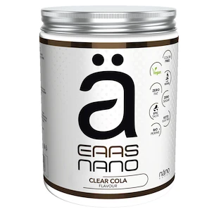 Näno Supps  EAAS Nano 420 g