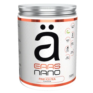 Näno Supps  EAAS Nano 420 g