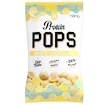 Näno Supps  Protein Pops 38 g čokoláda