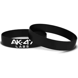 Náramok AK47 Labs black