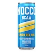 NOCCO BCAA 330 ml