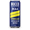 NOCCO BCAA 330 ml