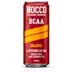 NOCCO BCAA 330 ml