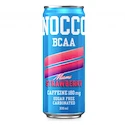 NOCCO BCAA 330 ml