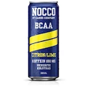 NOCCO BCAA 330 ml