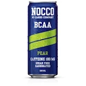 NOCCO BCAA 330 ml