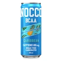 NOCCO BCAA 330 ml