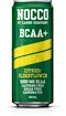 NOCCO BCAA+ 330 ml