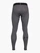 Nohavice Under Armour ColdGear Legging