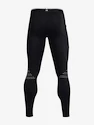 Nohavice Under Armour ColdGear Novelty Legging-BLK