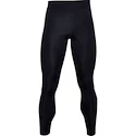 Nohavice Under Armour ColdGear Q. Ignight ColdGear Tight Black S