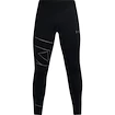 Nohavice Under Armour  Empowered Tight-BLK XL