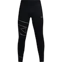 Nohavice Under Armour  Empowered Tight-BLK XL