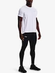 Nohavice Under Armour  Fly Fast 3.0 Tight-BLK