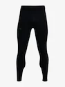 Nohavice Under Armour  Fly Fast 3.0 Tight-BLK