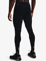 Nohavice Under Armour  Fly Fast 3.0 Tight-BLK