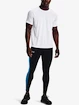 Nohavice Under Armour  Fly Fast 3.0 Tight-BLK